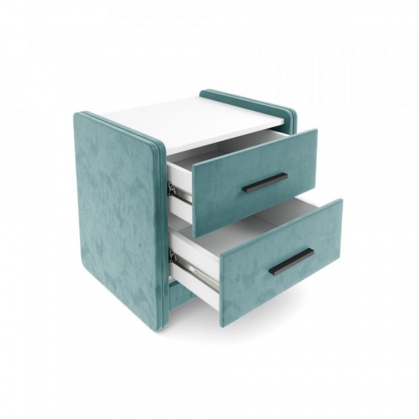 прикроватные тумбы