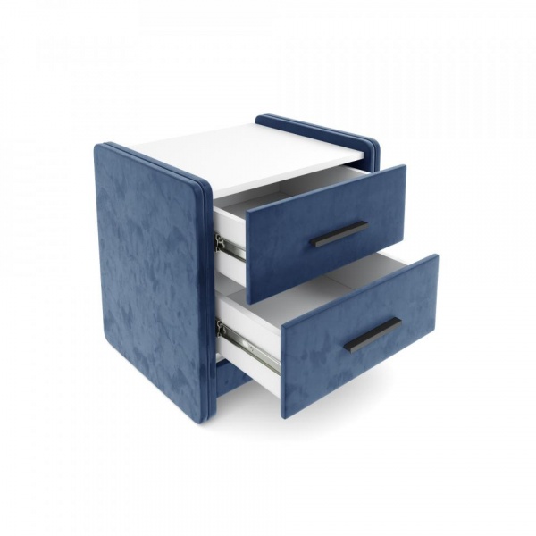 прикроватные тумбы