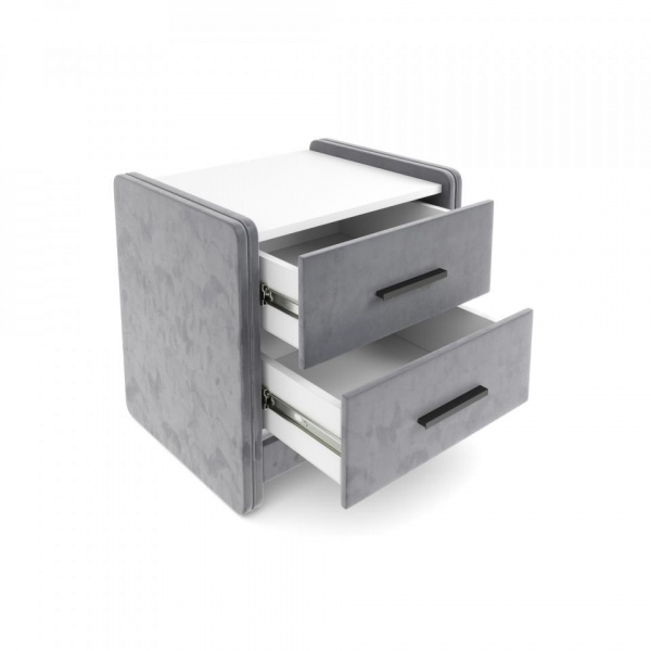 прикроватные тумбы