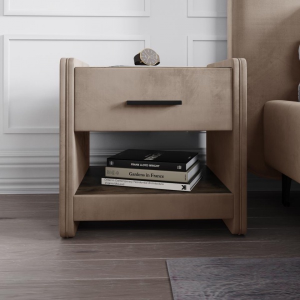 прикроватные тумбы