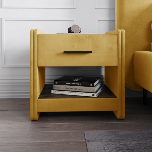 прикроватные тумбы