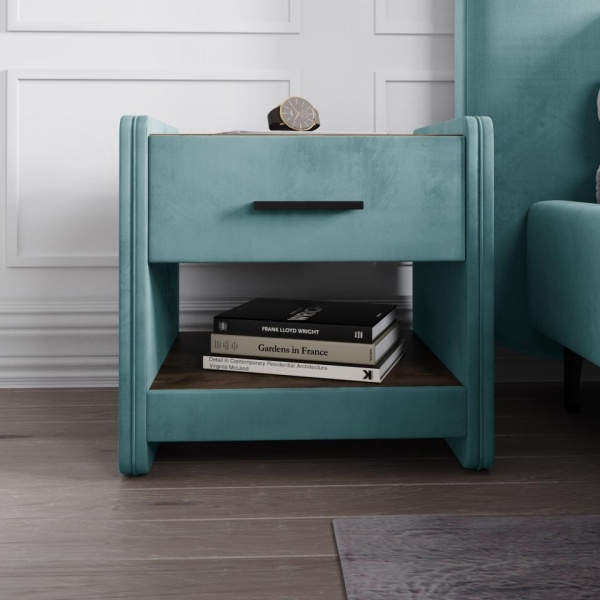 прикроватные тумбы