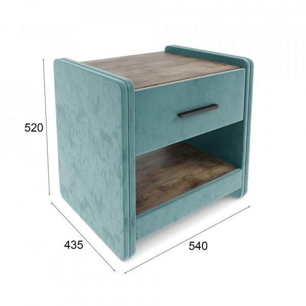 прикроватные тумбы