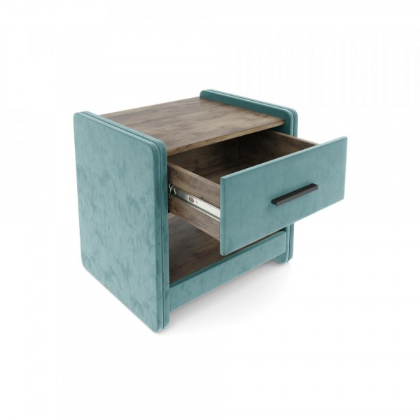 прикроватные тумбы