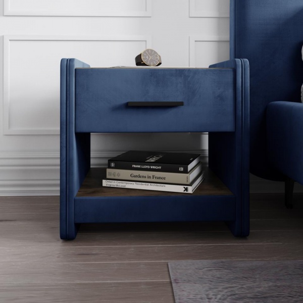 прикроватные тумбы