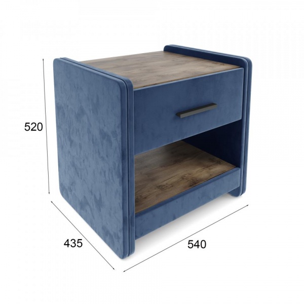 прикроватные тумбы