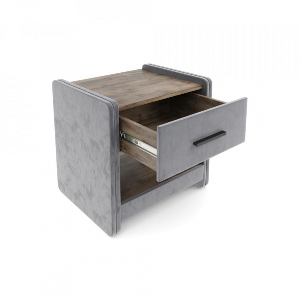 прикроватные тумбы