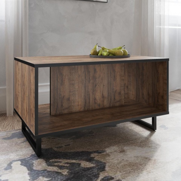 журнальные столики