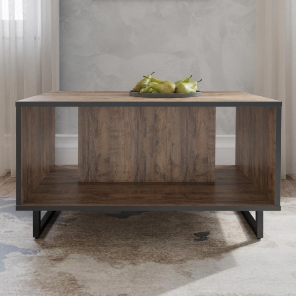 журнальные столики