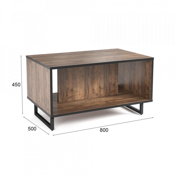 журнальные столики