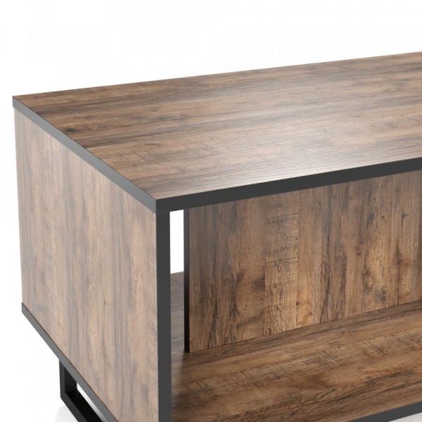 журнальные столики