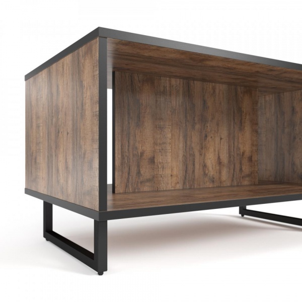 журнальные столики