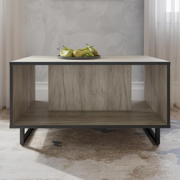 журнальные столики