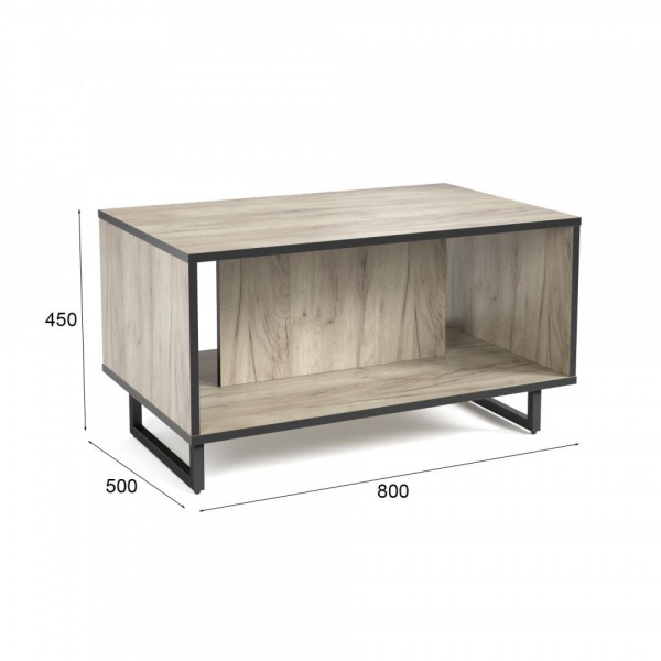 журнальные столики