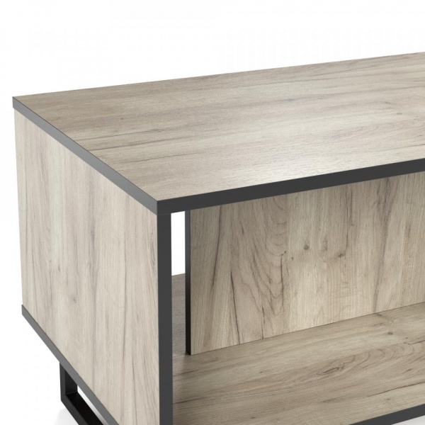 журнальные столики