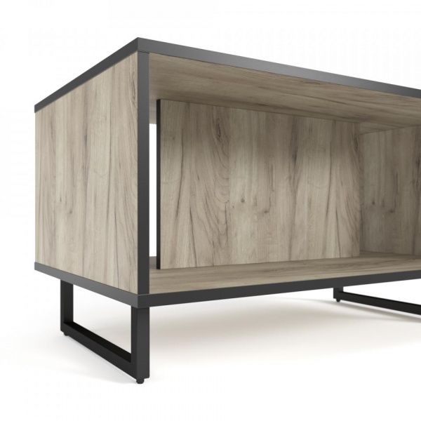 журнальные столики