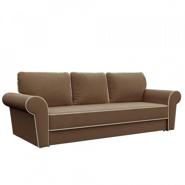 Диван Сламбер Maxx 235