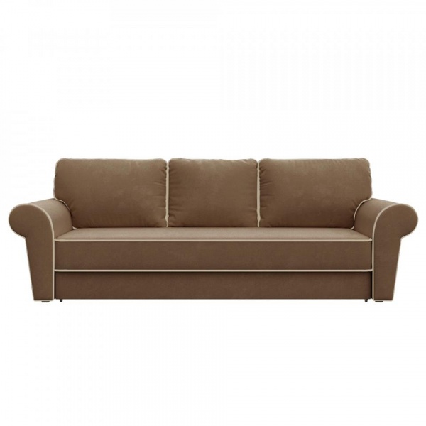 Диван Сламбер Maxx 235