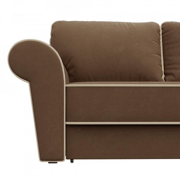 Диван Сламбер Maxx 235