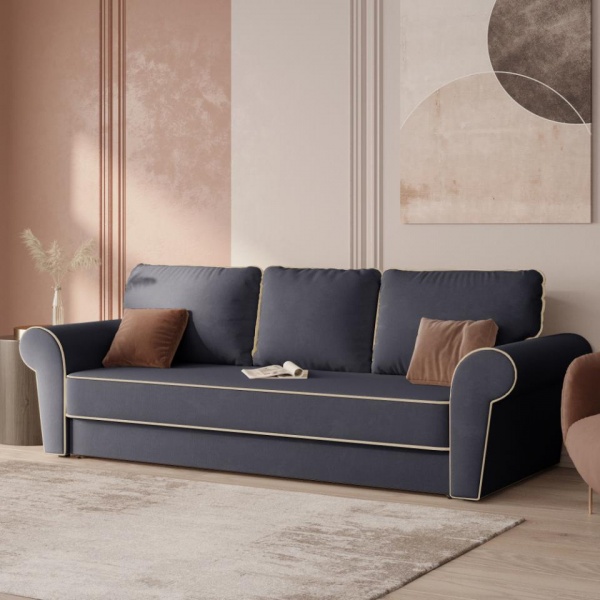 Диван Сламбер Maxx 977