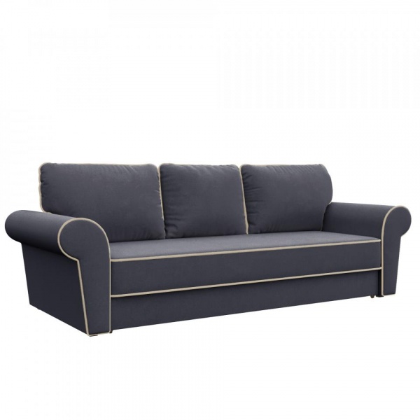 Диван Сламбер Maxx 977