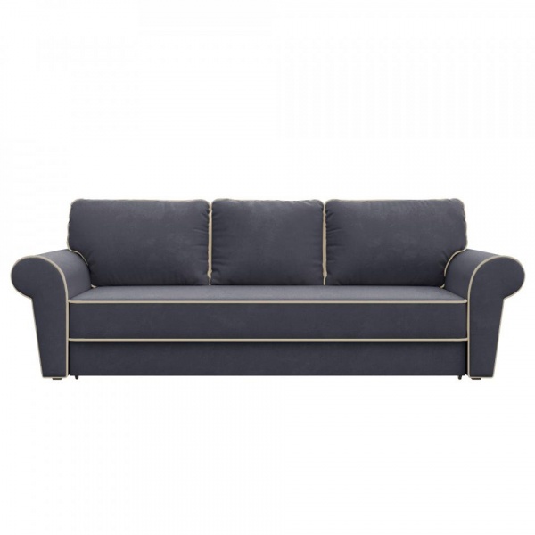 Диван Сламбер Maxx 977