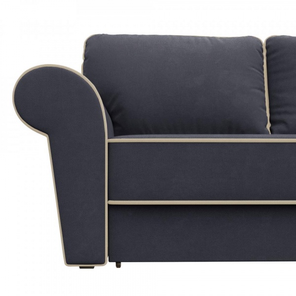 Диван Сламбер Maxx 977