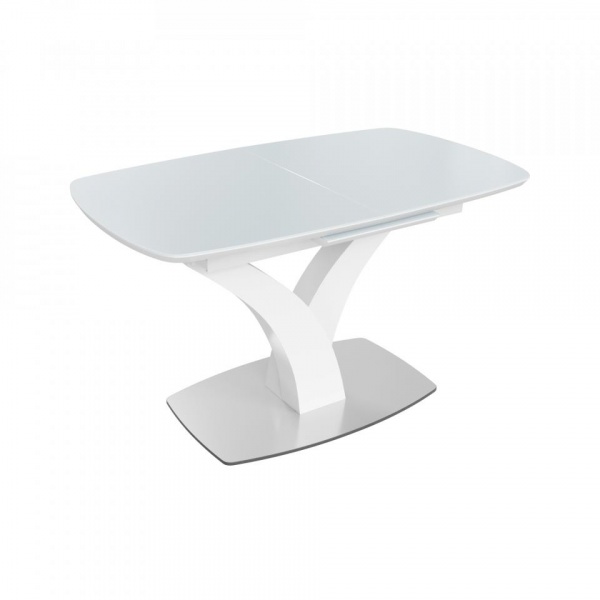 Раздвижные обеденные столы