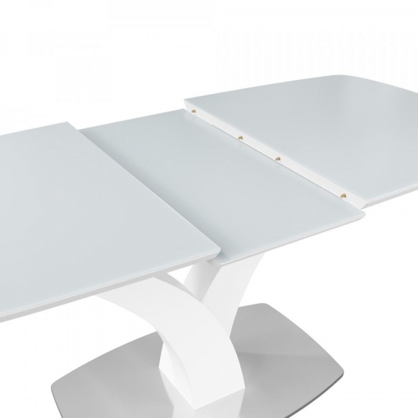 Раздвижные обеденные столы