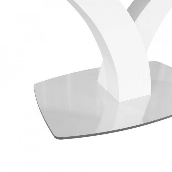 Раздвижные обеденные столы