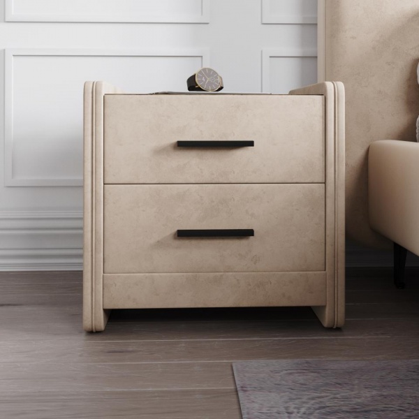 прикроватные тумбы