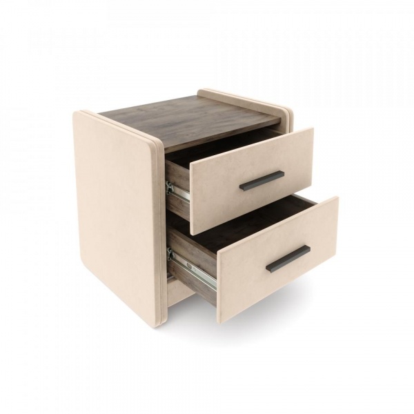 прикроватные тумбы