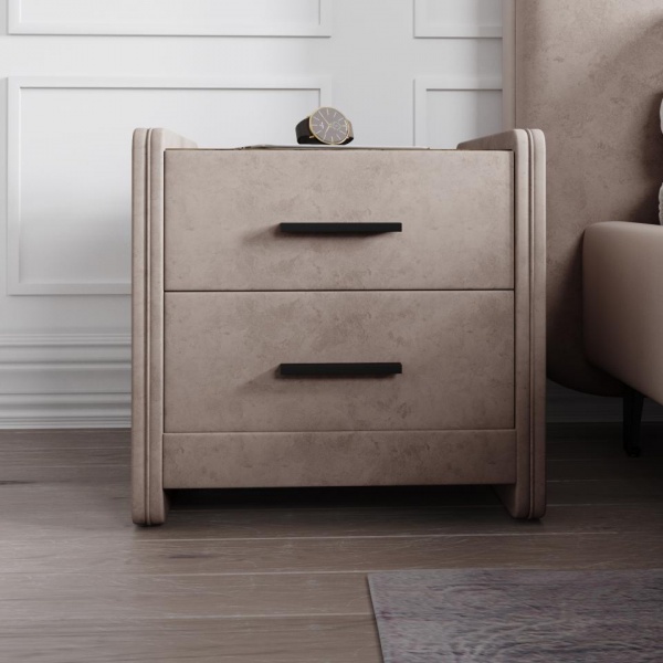 прикроватные тумбы