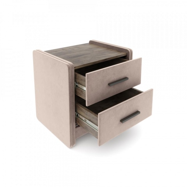 прикроватные тумбы