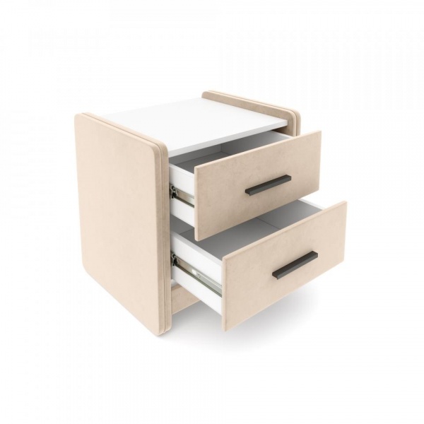 прикроватные тумбы