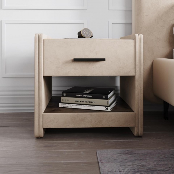 прикроватные тумбы