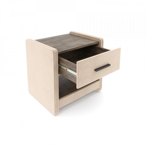 прикроватные тумбы