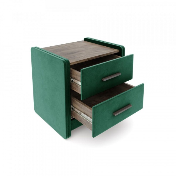 прикроватные тумбы