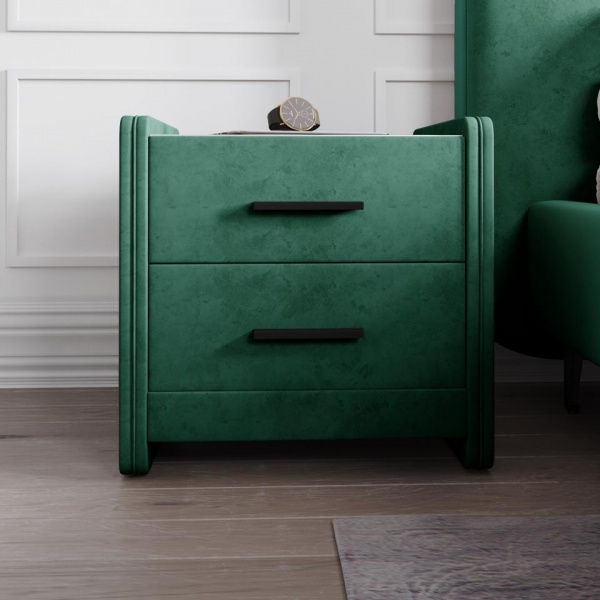 прикроватные тумбы