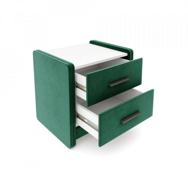 прикроватные тумбы