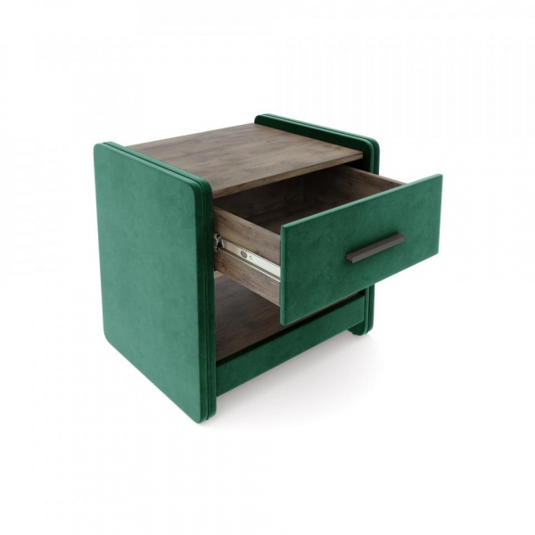 прикроватные тумбы