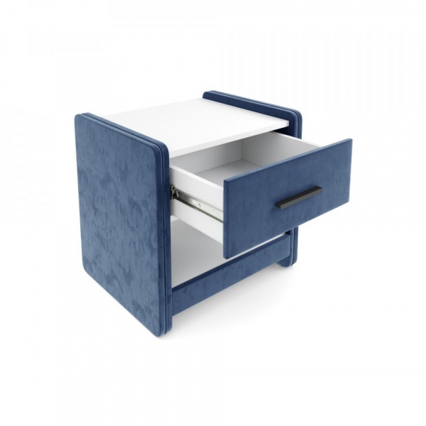 прикроватные тумбы