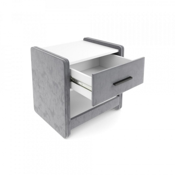 прикроватные тумбы