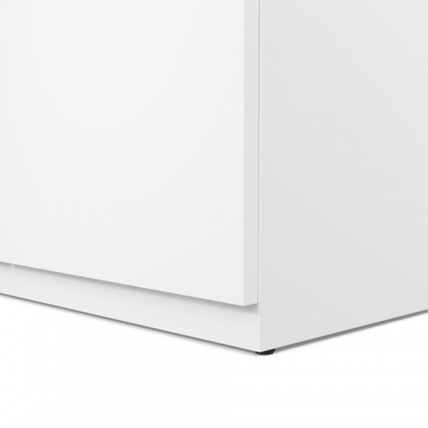 шкафы-витрины