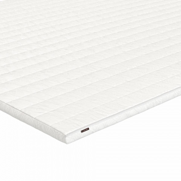 наматрасник-топпер