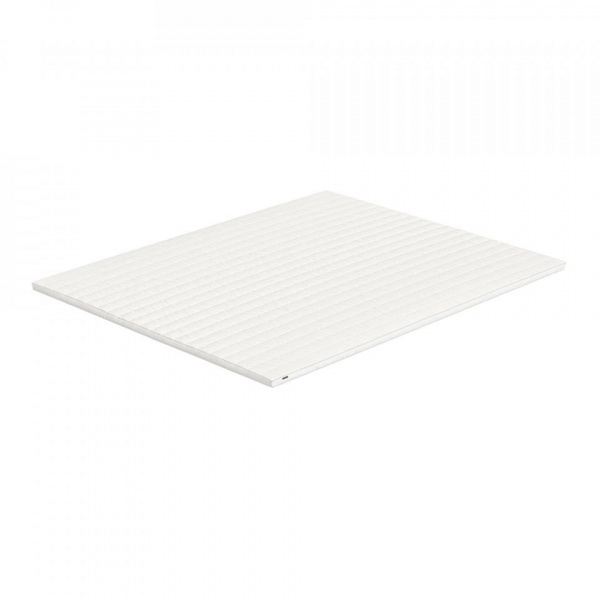 наматрасник-топпер