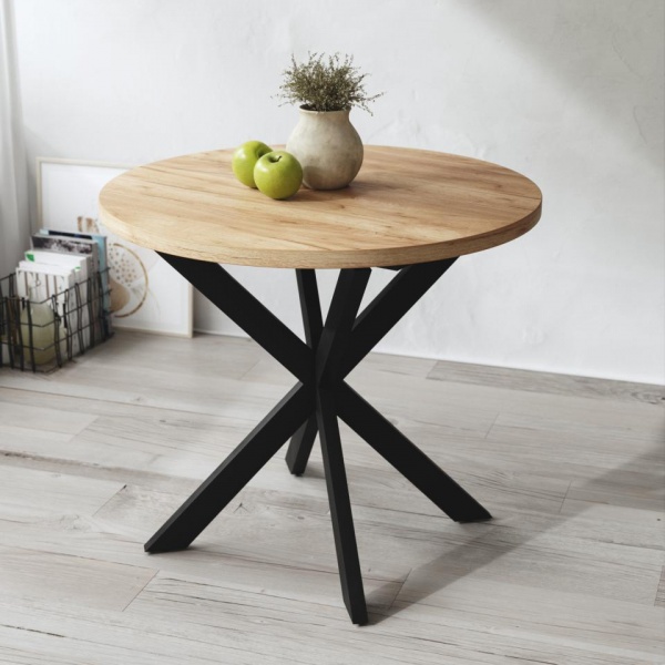 Обеденные столы