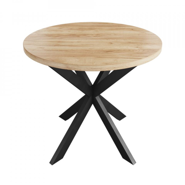 Обеденные столы