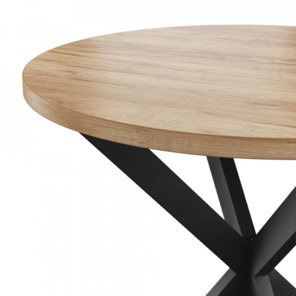 Обеденные столы