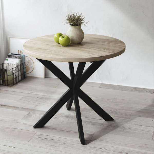 Обеденные столы